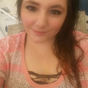 Meet your Posher, Kaylin